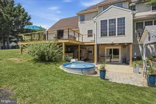 64 Grey Fox Dr, Elkton, MD 21921 - Photo 61