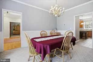 64 Grey Fox Dr, Elkton, MD 21921 - Photo 25
