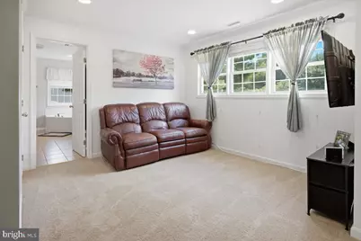 64 Grey Fox Drive, Elkton, MD 21921 - Photo 35
