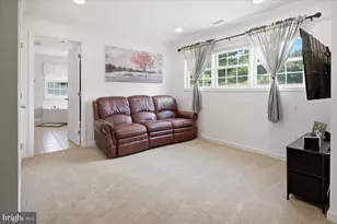 64 Grey Fox Dr, Elkton, MD 21921 - Photo 35