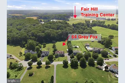 64 Grey Fox Drive, Elkton, MD 21921 - Photo 3