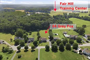 64 Grey Fox Dr, Elkton, MD 21921 - Photo 3