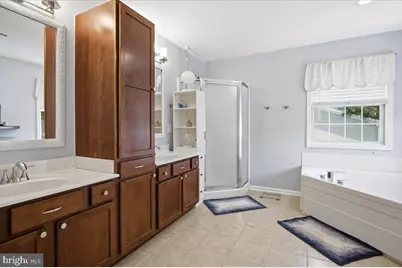 64 Grey Fox Drive, Elkton, MD 21921 - Photo 37
