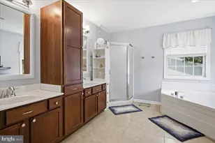 64 Grey Fox Dr, Elkton, MD 21921 - Photo 37