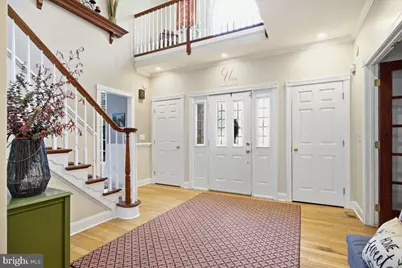 64 Grey Fox Drive, Elkton, MD 21921 - Photo 9