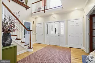 64 Grey Fox Dr, Elkton, MD 21921 - Photo 9