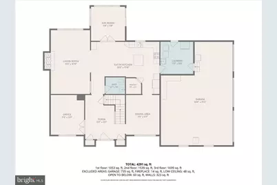 64 Grey Fox Drive, Elkton, MD 21921 - Photo 69
