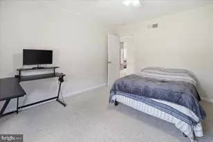 64 Grey Fox Dr, Elkton, MD 21921 - Photo 43