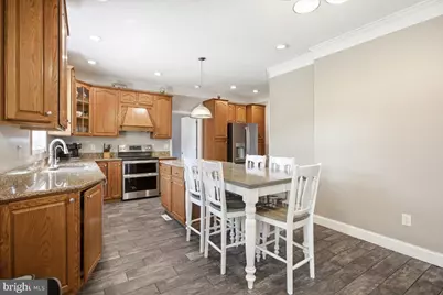 64 Grey Fox Drive, Elkton, MD 21921 - Photo 13