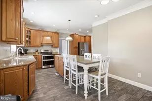 64 Grey Fox Dr, Elkton, MD 21921 - Photo 13