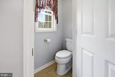 64 Grey Fox Drive, Elkton, MD 21921 - Photo 39