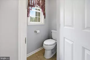 64 Grey Fox Dr, Elkton, MD 21921 - Photo 39