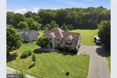 64 Grey Fox Drive, Elkton, MD 21921 - Photo 5