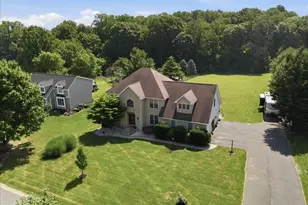 64 Grey Fox Dr, Elkton, MD 21921 - Photo 5