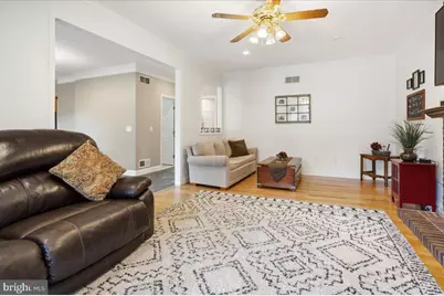 64 Grey Fox Drive, Elkton, MD 21921 - Photo 21