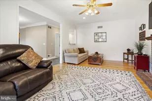 64 Grey Fox Dr, Elkton, MD 21921 - Photo 21