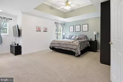 64 Grey Fox Drive, Elkton, MD 21921 - Photo 33