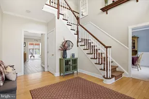 64 Grey Fox Dr, Elkton, MD 21921 - Photo 11