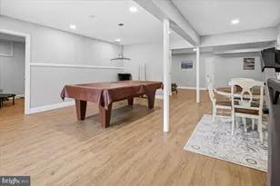 64 Grey Fox Dr, Elkton, MD 21921 - Photo 53