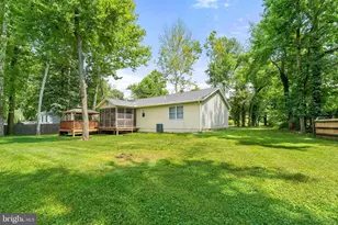 19 Elk Rd, Chesapeake City, MD 21915 - Photo 23