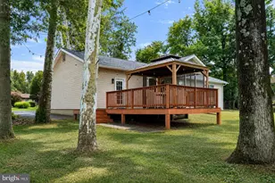 19 Elk Rd, Chesapeake City, MD 21915 - Photo 21