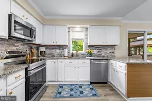 19 Elk Rd, Chesapeake City, MD 21915 - Photo 7