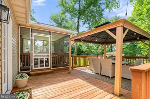 19 Elk Rd, Chesapeake City, MD 21915 - Photo 27