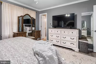 19 Elk Road, Chesapeake City, MD 21915 - Photo 19
