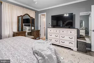 19 Elk Rd, Chesapeake City, MD 21915 - Photo 19
