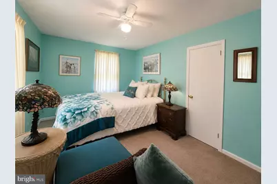 40 Oak Road, Perryville, MD 21903 - Photo 9