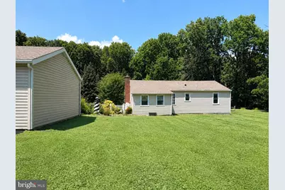 40 Oak Road, Perryville, MD 21903 - Photo 15