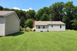 40 Oak Rd, Perryville, MD 21903 - Photo 15