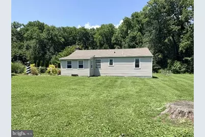 40 Oak Road, Perryville, MD 21903 - Photo 11