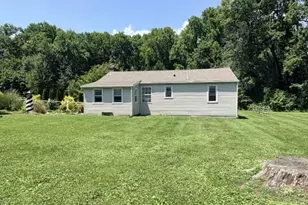 40 Oak Rd, Perryville, MD 21903 - Photo 11