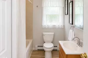 40 Oak Rd, Perryville, MD 21903 - Photo 7
