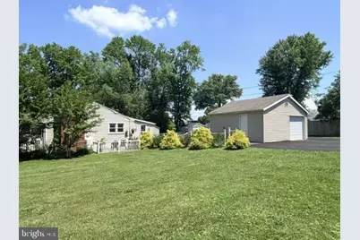 40 Oak Road, Perryville, MD 21903 - Photo 13