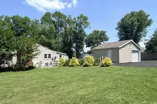 40 Oak Rd, Perryville, MD 21903 - Photo 13