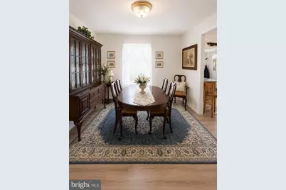 40 Oak Road, Perryville, MD 21903 - Photo 3