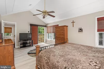28 Watson Way, North East, MD 21901 - Photo 19