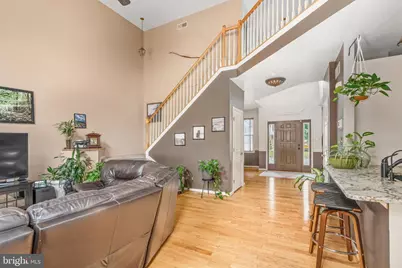 28 Watson Way, North East, MD 21901 - Photo 9