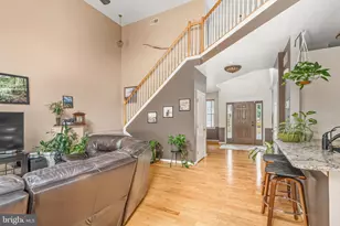 28 Watson Way, North East, MD 21901 - Photo 9