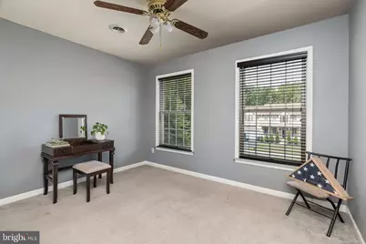 28 Watson Way, North East, MD 21901 - Photo 25