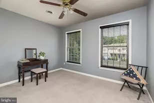 28 Watson Way, North East, MD 21901 - Photo 25