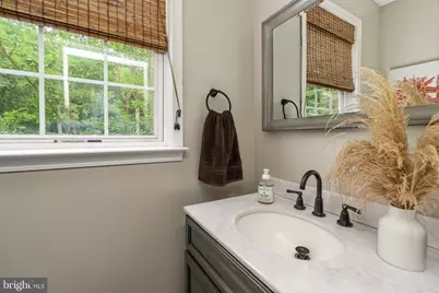 28 Watson Way, North East, MD 21901 - Photo 15