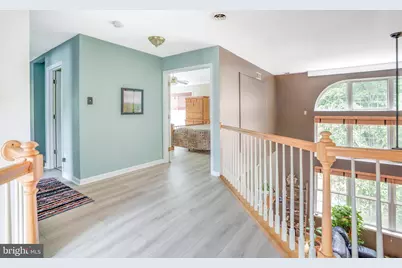 28 Watson Way, North East, MD 21901 - Photo 17