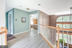 28 Watson Way, North East, MD 21901 - Photo 17