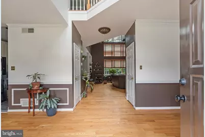 28 Watson Way, North East, MD 21901 - Photo 3