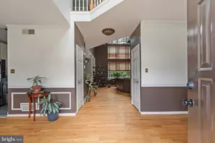 28 Watson Way, North East, MD 21901 - Photo 3