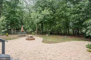 28 Watson Way, North East, MD 21901 - Photo 37