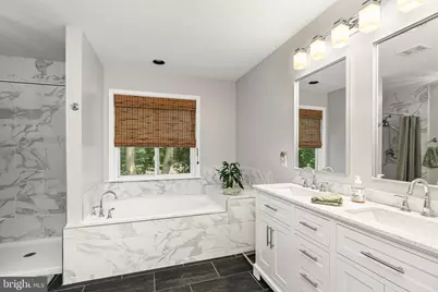 28 Watson Way, North East, MD 21901 - Photo 21